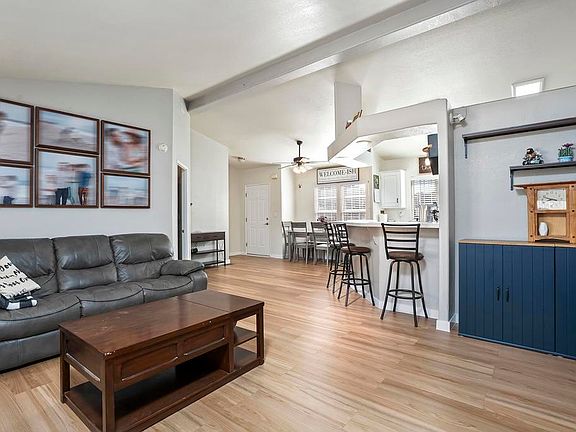 5th image of 15935 Spring Oaks Rd Spc 50