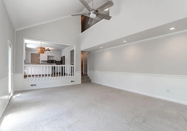 757 Sappho Ct — Photo 37