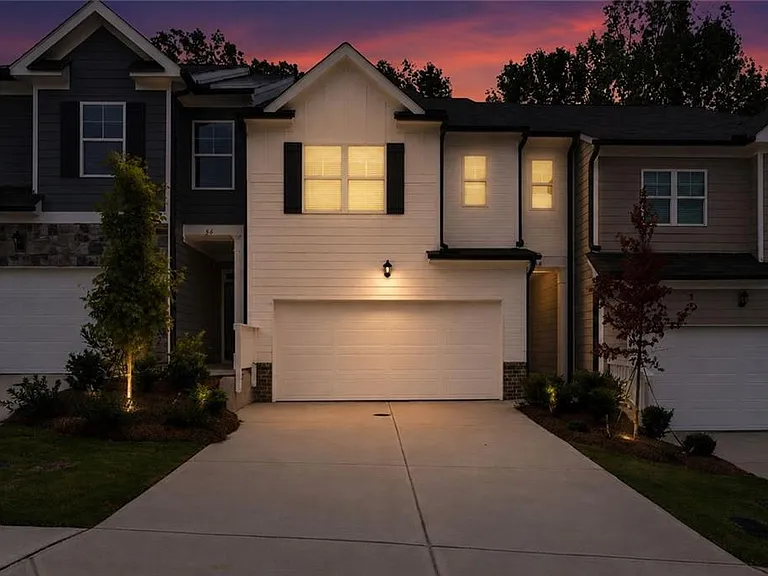 48 Berryville Dr — Photo 1