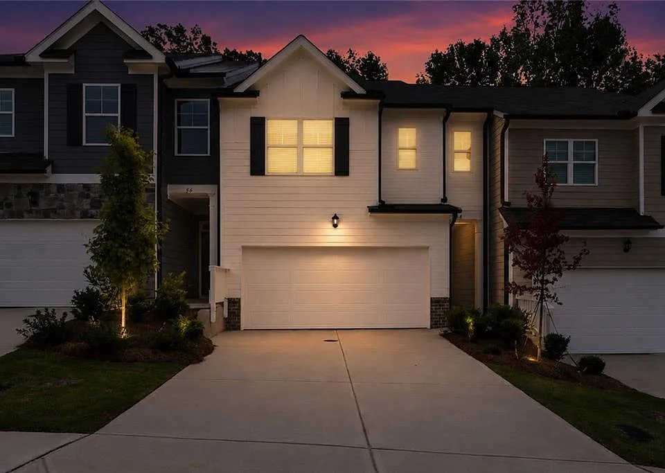 48 Berryville Dr
