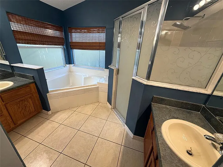 9812 Doriath Cir — Photo 14