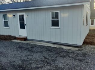 519 W Ward Ave APT B, High Pt, NC 27260