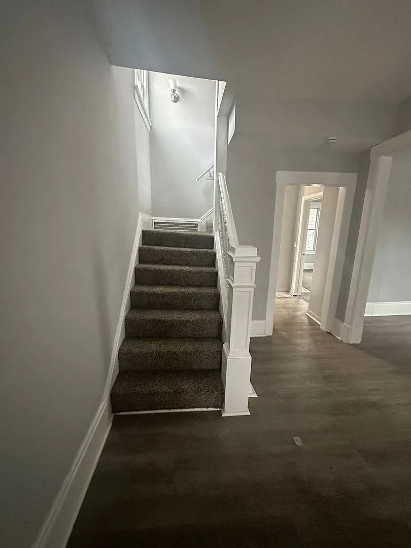 4bd Single N Collinwood Vouchers — Photo 4