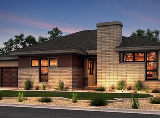 4100 Whispering Pine Loop, Reno, NV 89519