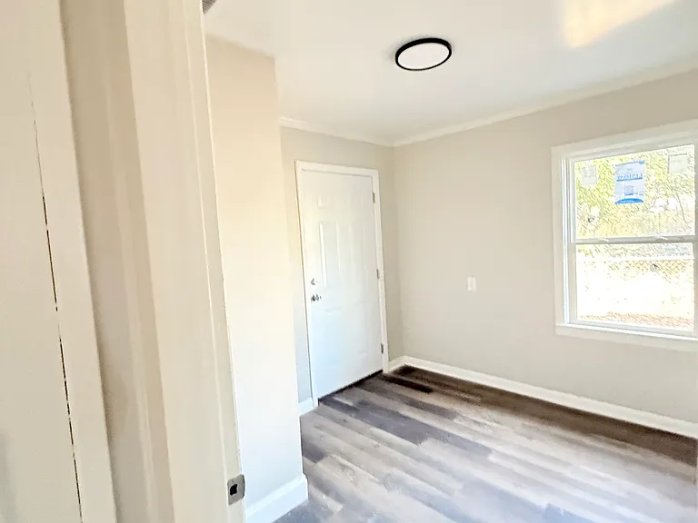 4567 Bishop Rd #1 — Photo 8