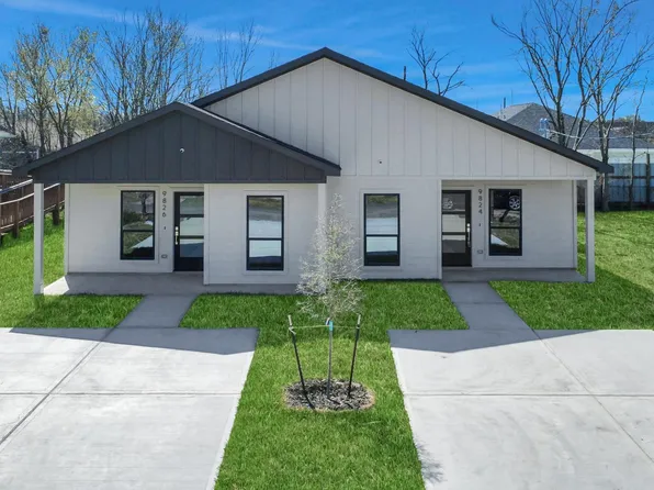 9826 Nedwald St, Houston, TX 77029
