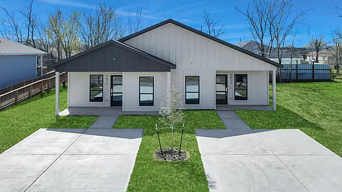 9824 Nedwald St Photo 1 9824 Nedwald St Photo 1