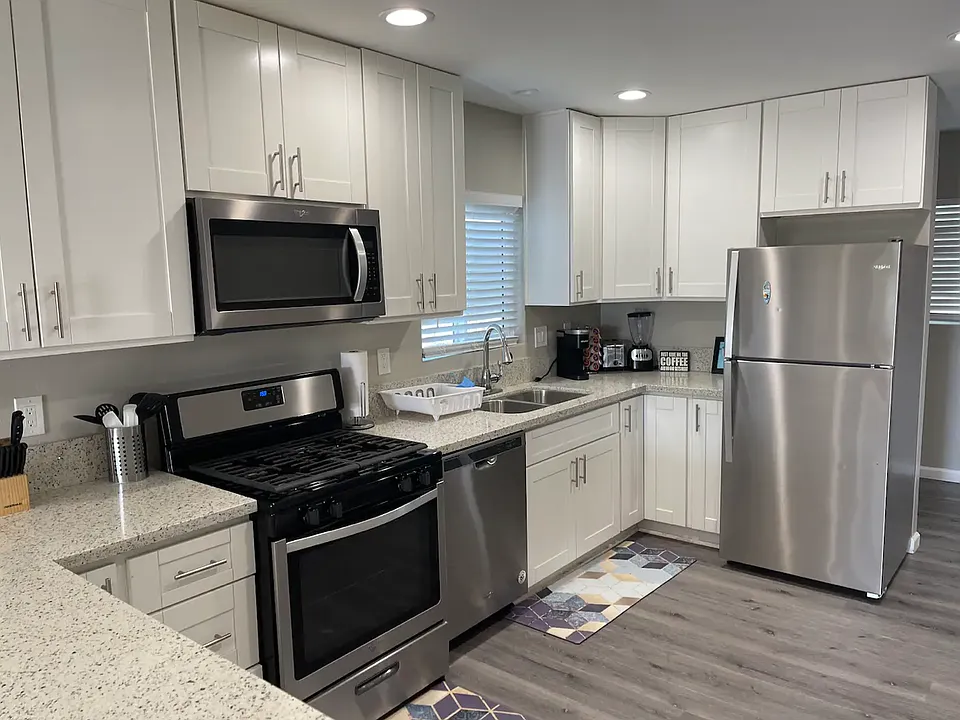 2022 1/2 Ocean View Blvd