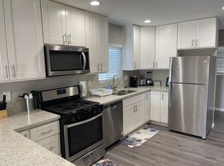 2022 1/2 Ocean View Blvd, San Diego, CA 92113