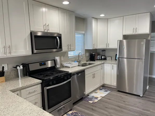 2022 1/2 Ocean View Blvd, San Diego, CA 92113