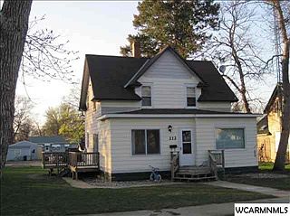 1st image of 212 Poplar Ave N