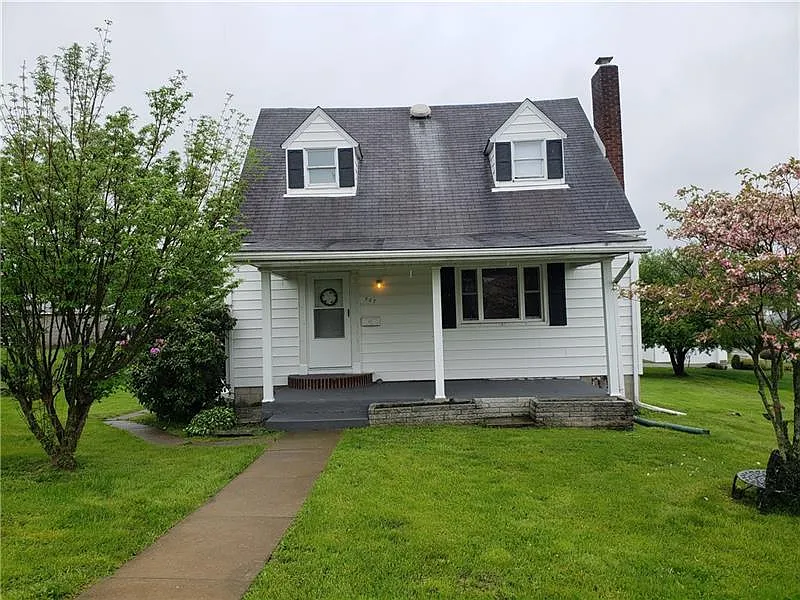Property photo 2