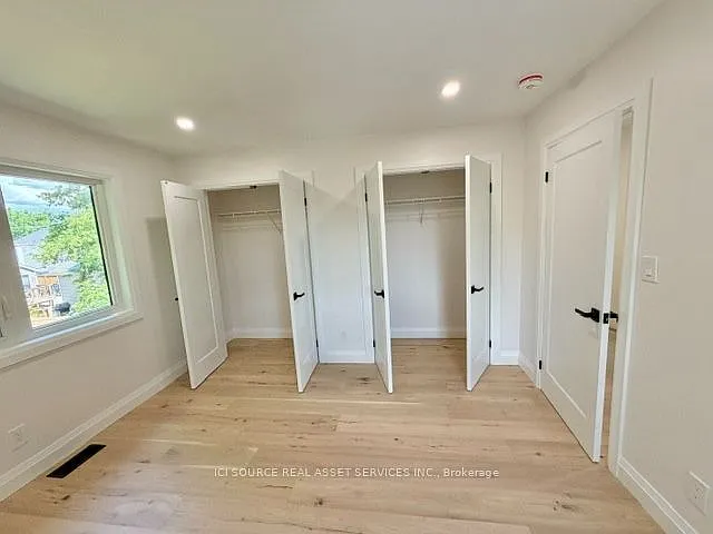41 Victoria St — Photo 12