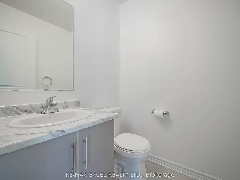11 Chicago Ln — Photo 13