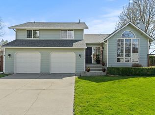 4712 S Windward Ct, Spokane, WA 99223