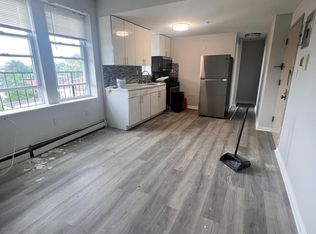 20 Emory St #405A, Jersey City, NJ 07304