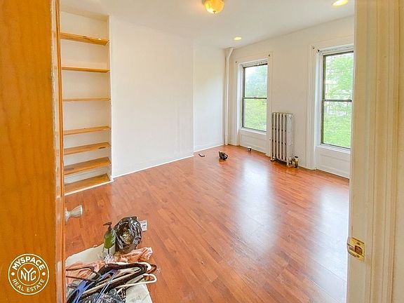 2nd image of 161 Saint Marks Ave #3A