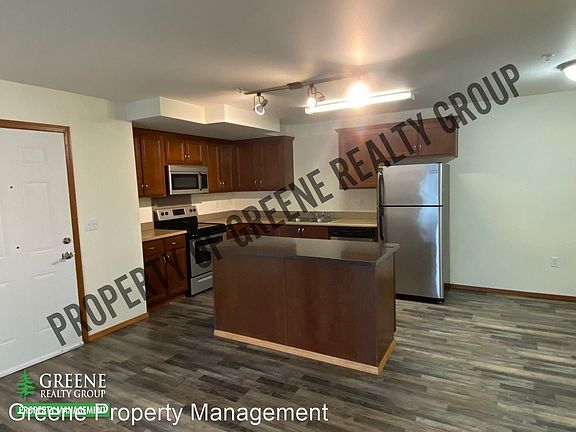2nd image of 1421 Evergreen Park Dr SW Unit 104