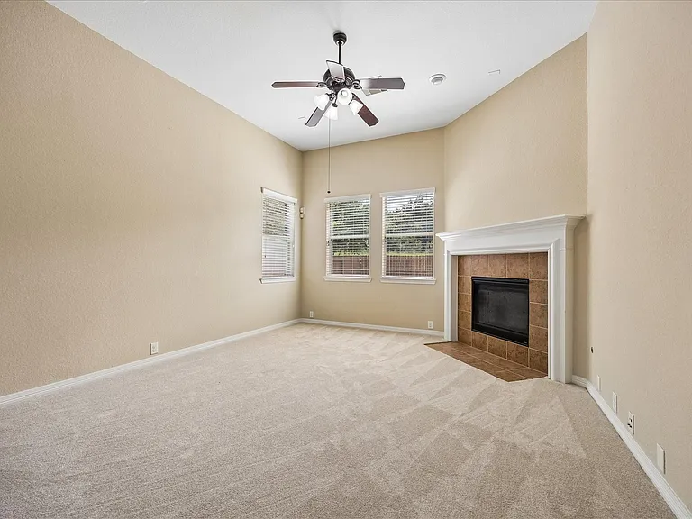 1519 Ralston Branch Way — Photo 8