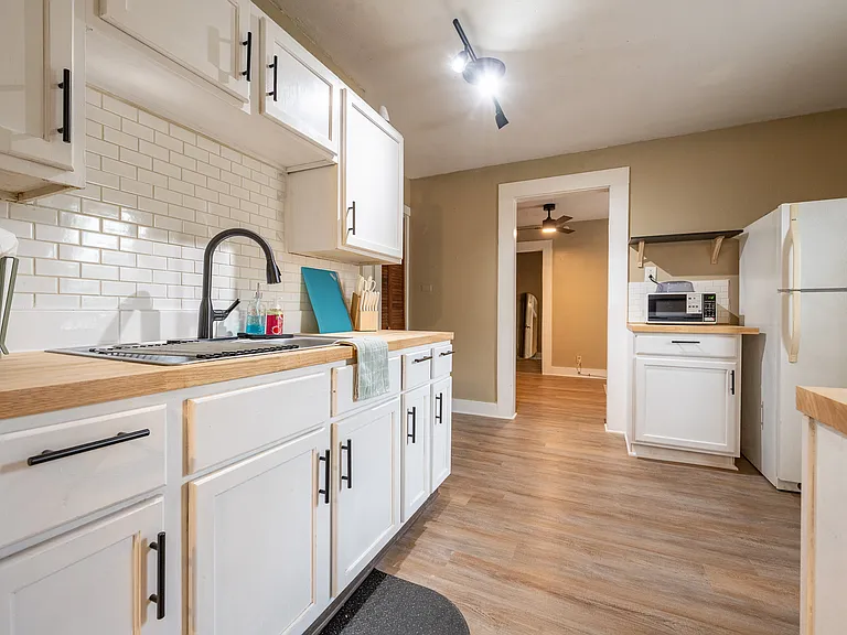 4502 Kingsley Dr #4502 — Photo 14