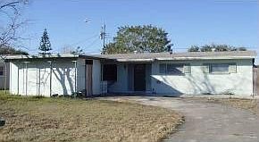 2nd image of 1157 Martha Lee Ave
