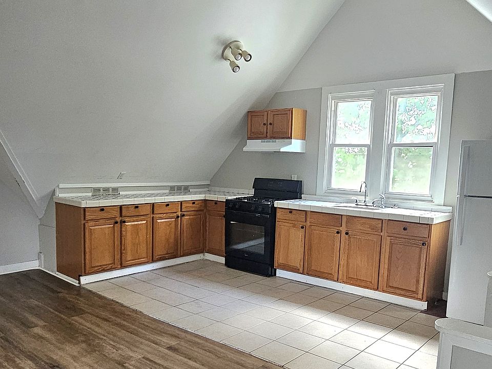 1st image of 1268 Quinnipiac Ave #C