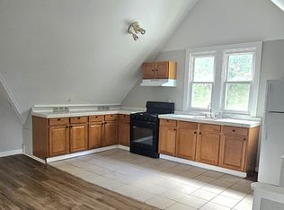 1268 Quinnipiac Ave #C, New Haven, CT 06513