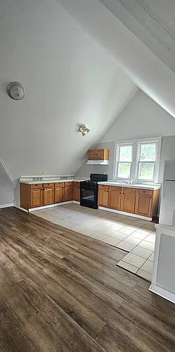 1268 Quinnipiac Ave #C Photo 1
