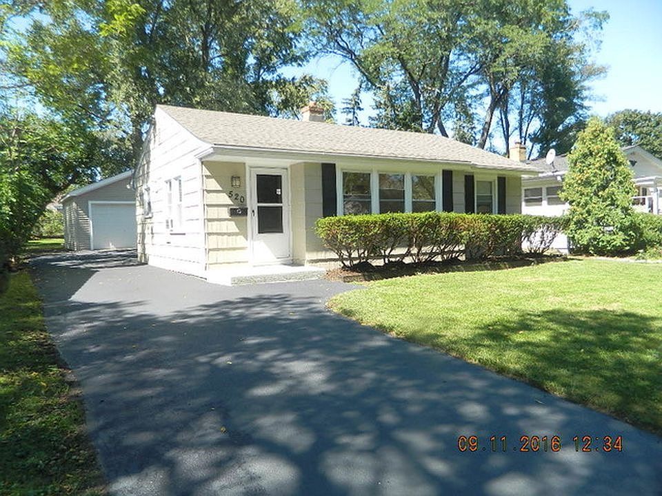 1st image of 520 S Stewart Ave