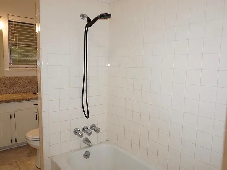 1716 Edna Ave — Photo 11