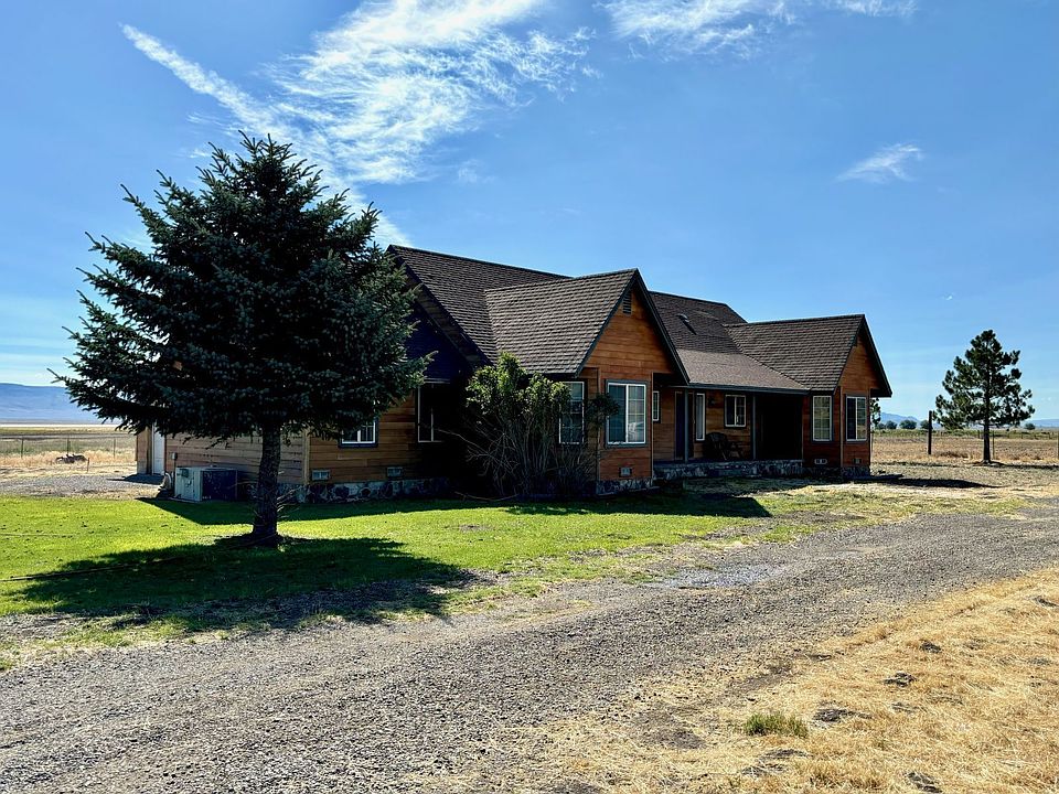 351 County Road 24, Cedarville, CA 96104 | MLS #2906522 | Zillow