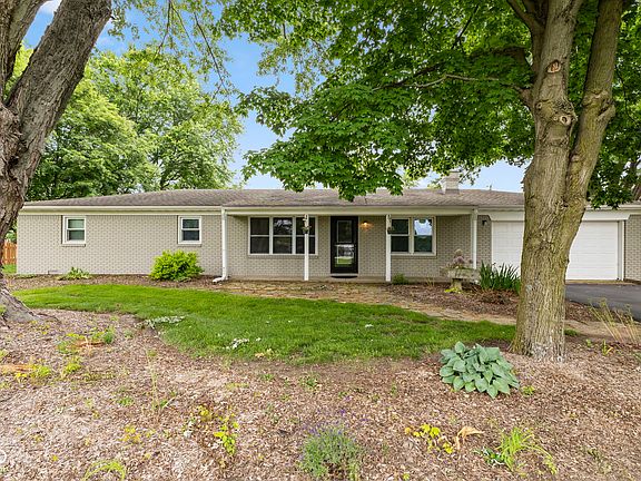 2nd image of 12602 Markay Dr