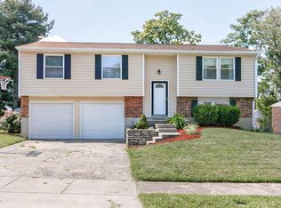 6309 Sherlock Way, Louisville, KY 40228