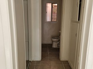 1601 N Bullis Rd APT 9, Compton, CA 90221