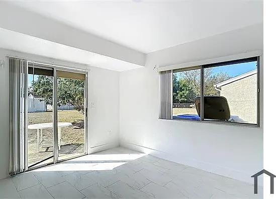 4487 Pocatella Ave #X — Photo 17