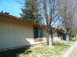 2329 Walnut Grove Way, Rancho Cordova, CA 95670