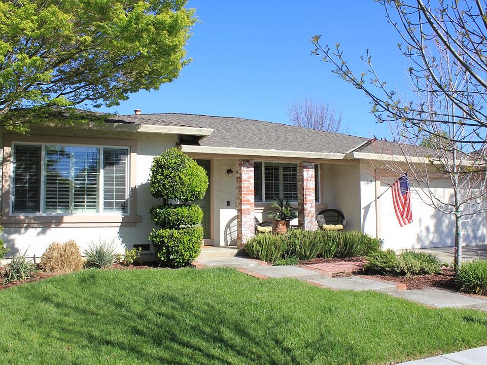 1st image of 6460 Sussex Pl