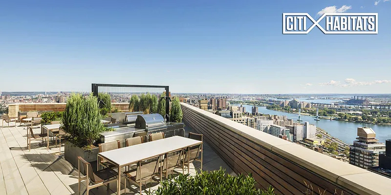 Rented by Citi Habitats | media 15