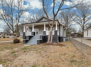 310 Powell St, Easley, SC 29640