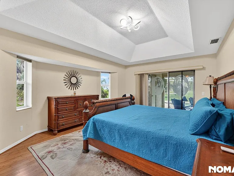 289 W Pine Valley Ln — Photo 41