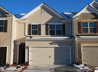 1572 Brookmere Way, Cumming, GA 30040