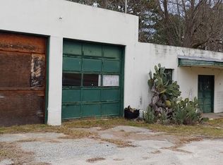 24125 Ga Highway 16, Jewell, GA 31045