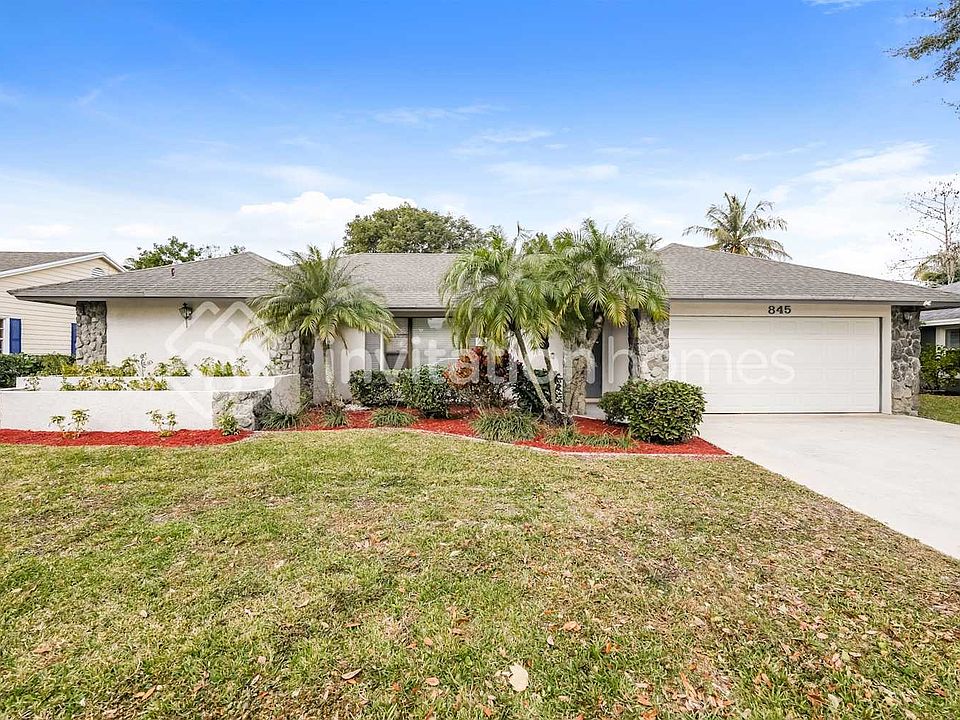 1st image of 845 Daffodil Dr