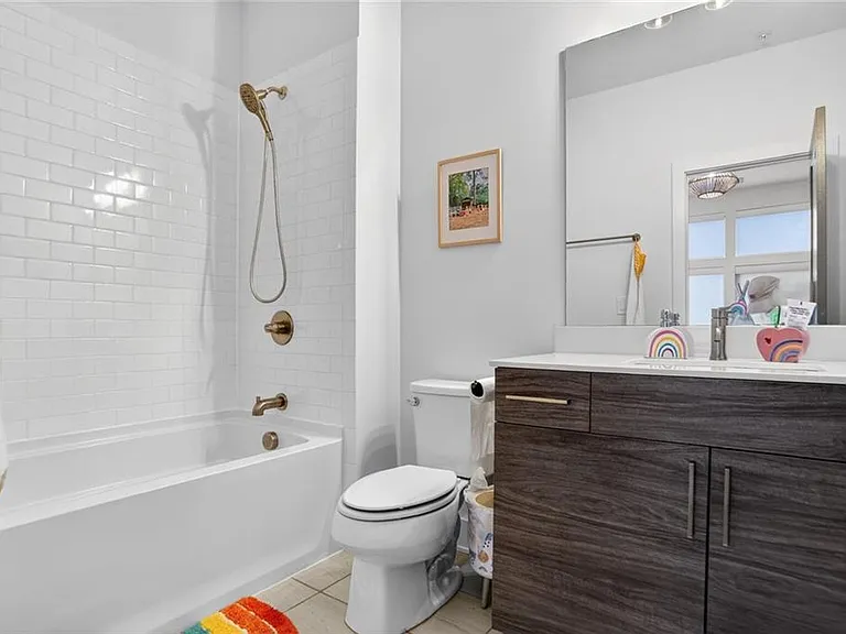 1214 Chelsea Cir NW — Photo 21