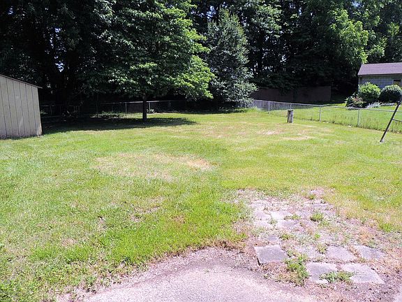 5th image of 3602 Westmeadow Ct