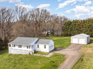 37 Granite Run Dr, Conowingo, MD 21918