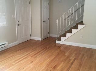 14 Morningside Dr, Derry, NH 03038