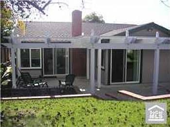2nd image of 26581 Briarwood Ln