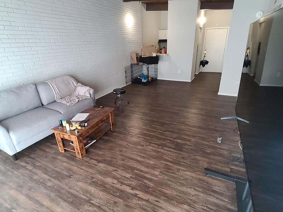 1st image of 8511 Honeytree Blvd