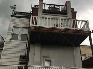 4654 Umbria St APT 2B, Philadelphia, PA 19127